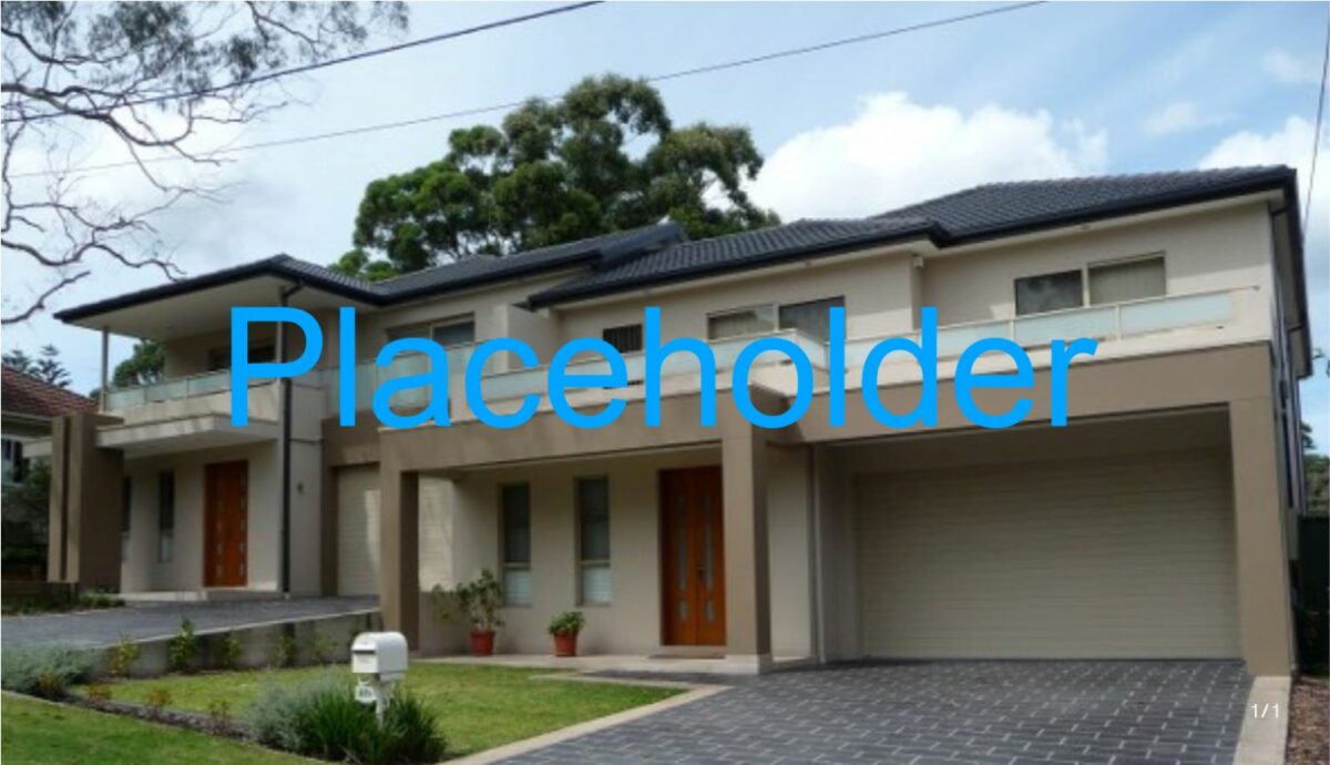 placeholder-jocon.jpg