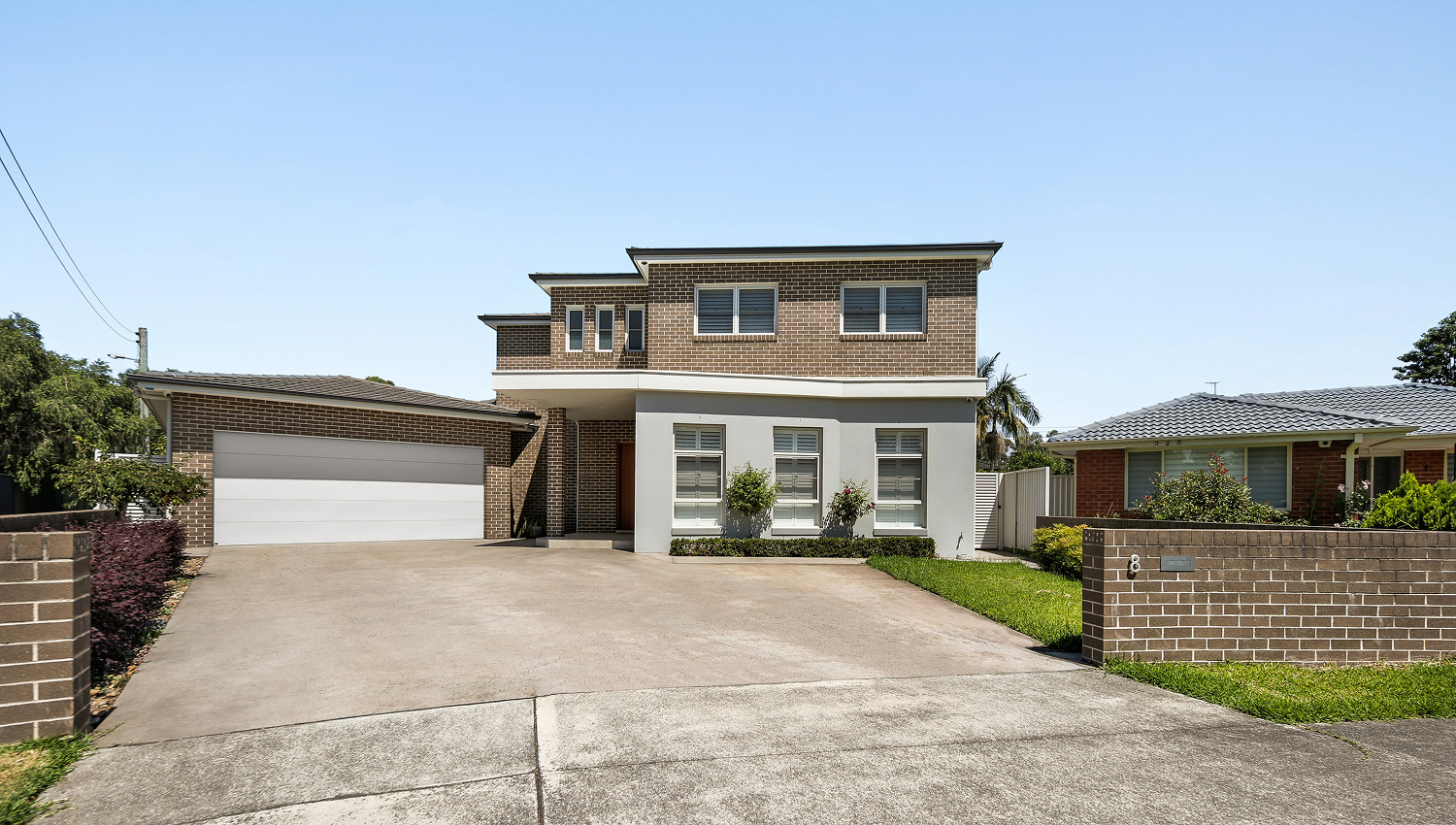 1-8