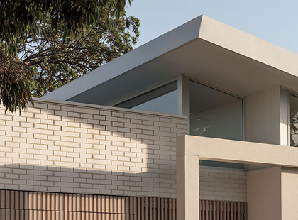 293Rowe026-Enhanced-NRcopy3-1.jpg