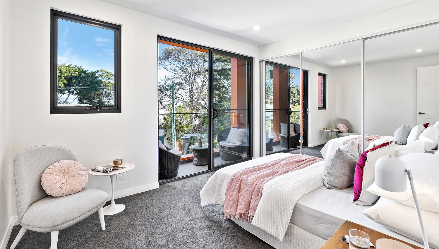 39b_roberts_st_st_peters_high_bedroom_1-1