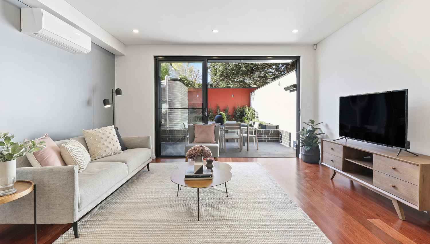 39b_roberts_st_st_peters_high_living-1