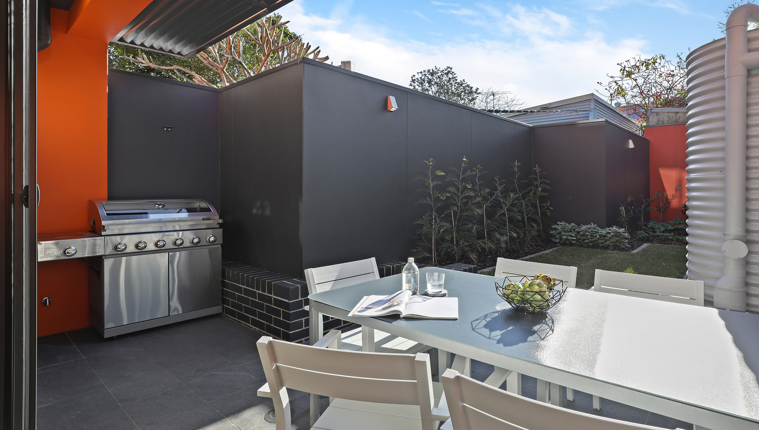41a_roberts_st_st_peter_high_backyard-1-1
