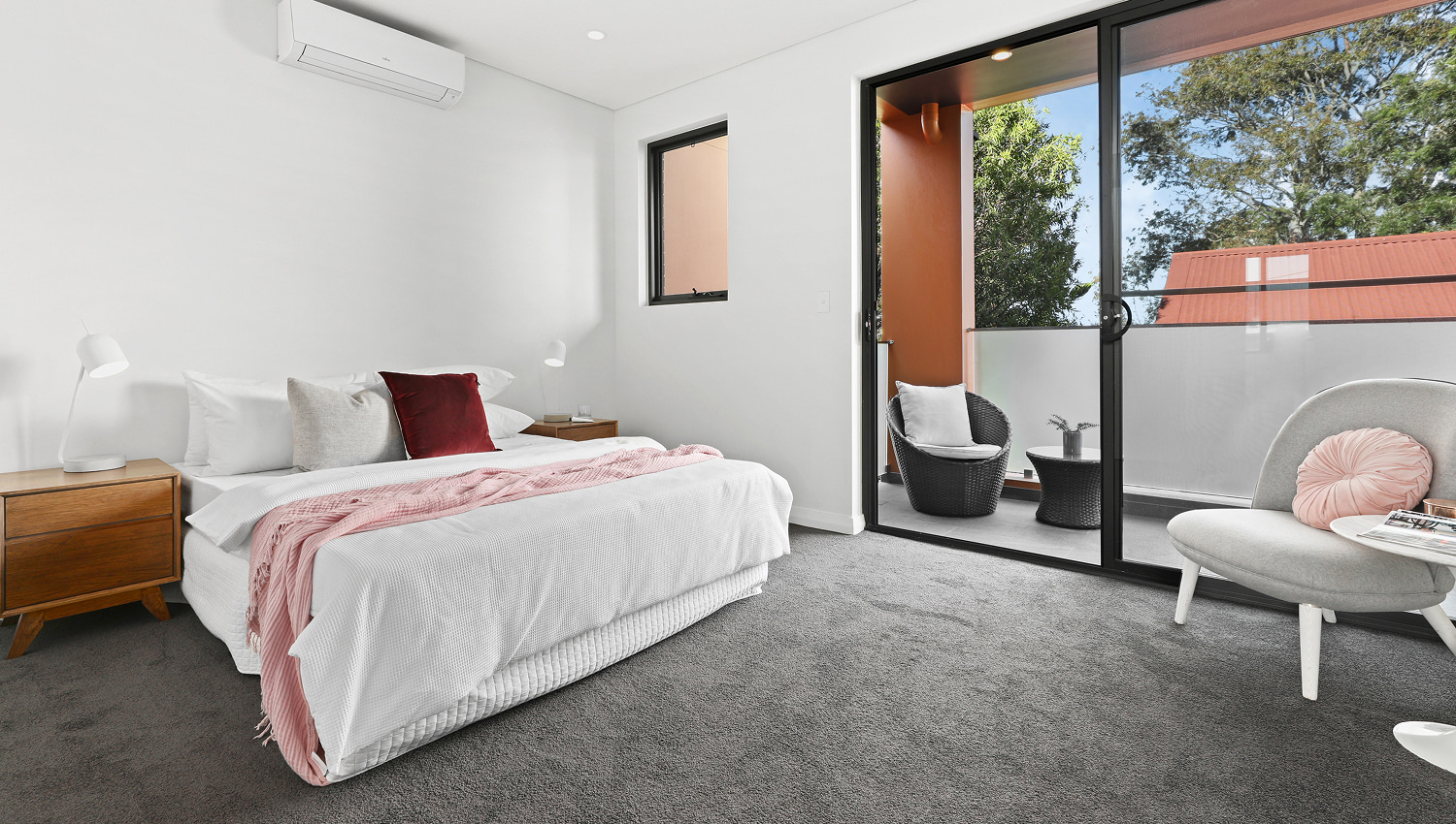 41b_roberts_st_st_peters_nsw_2044_australia_high_bedroom_1-1