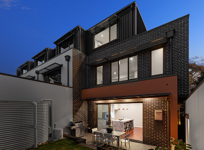 41B_Roberts_St_St_Peters_NSW_2044_Australia_High_Dusk_Backyard-1.jpg