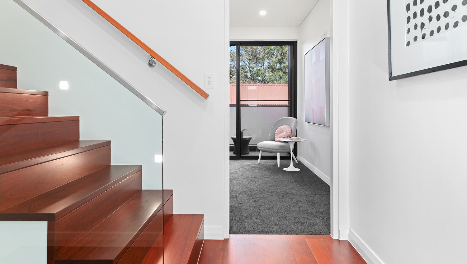 41b_roberts_st_st_peters_nsw_2044_australia_high_hall-1