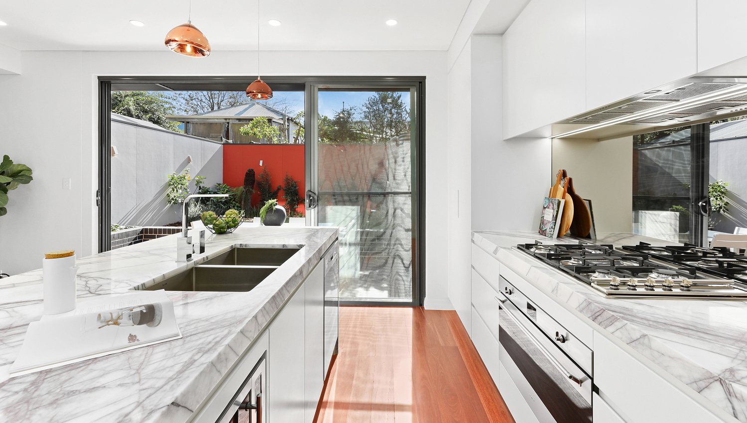 41b_roberts_st_st_peters_nsw_2044_australia_high_kitchen-1
