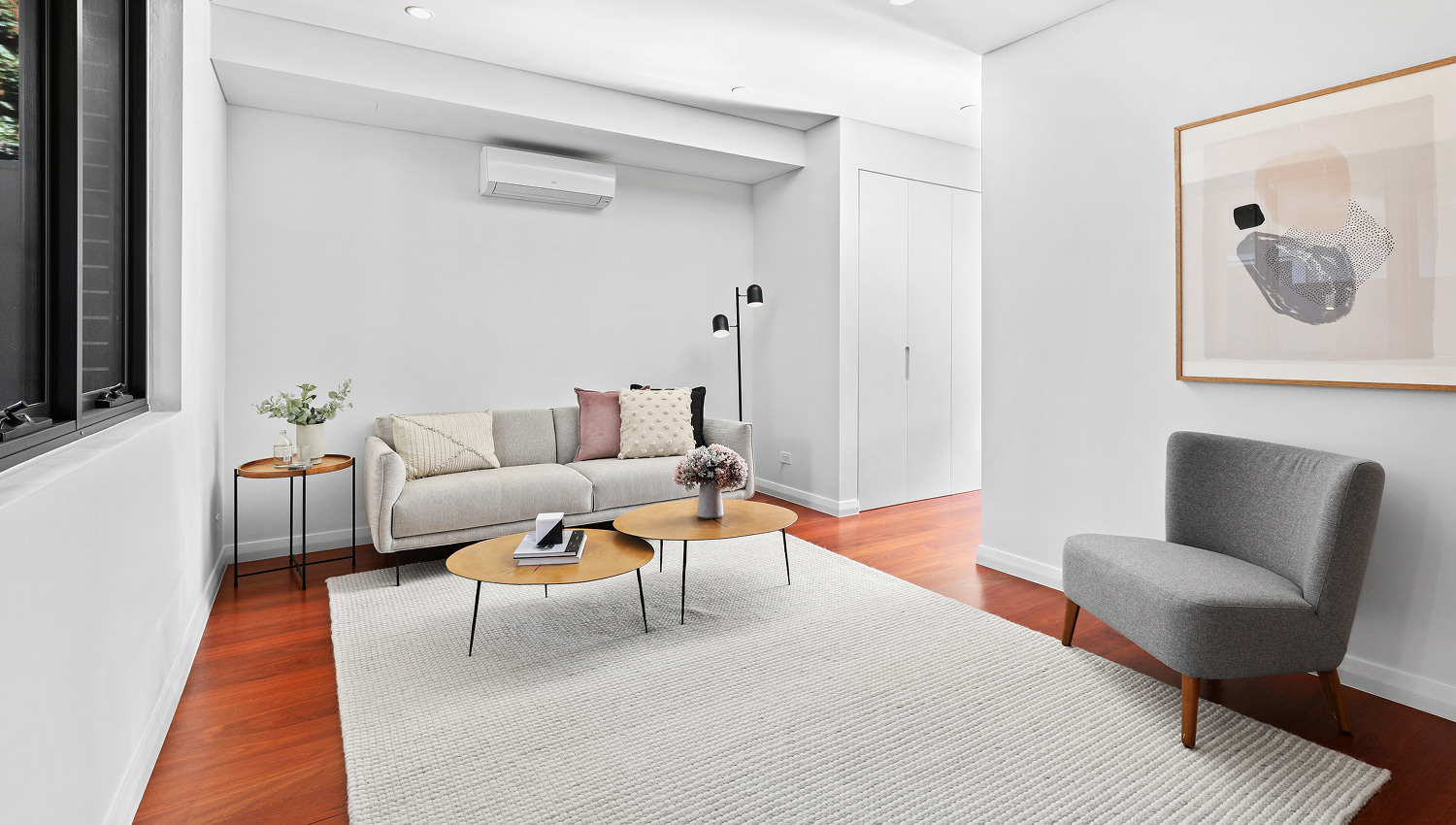 41b_roberts_st_st_peters_nsw_2044_australia_high_living-1