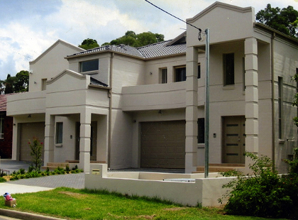 Copy-of-D1000012-1.jpg