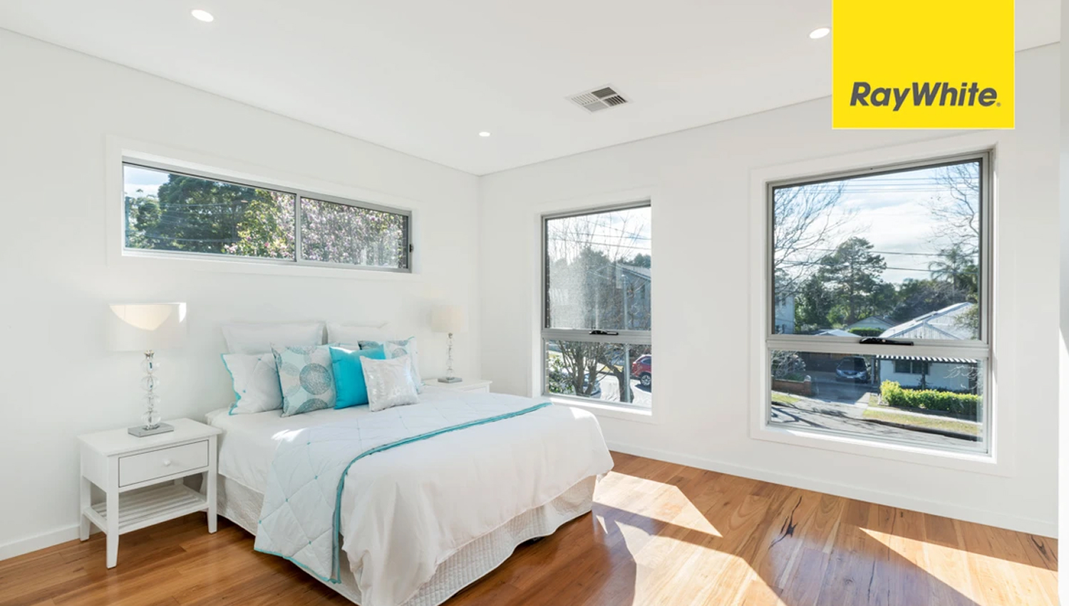 h1006-hires-10090-9hermington-bedroom-web-1