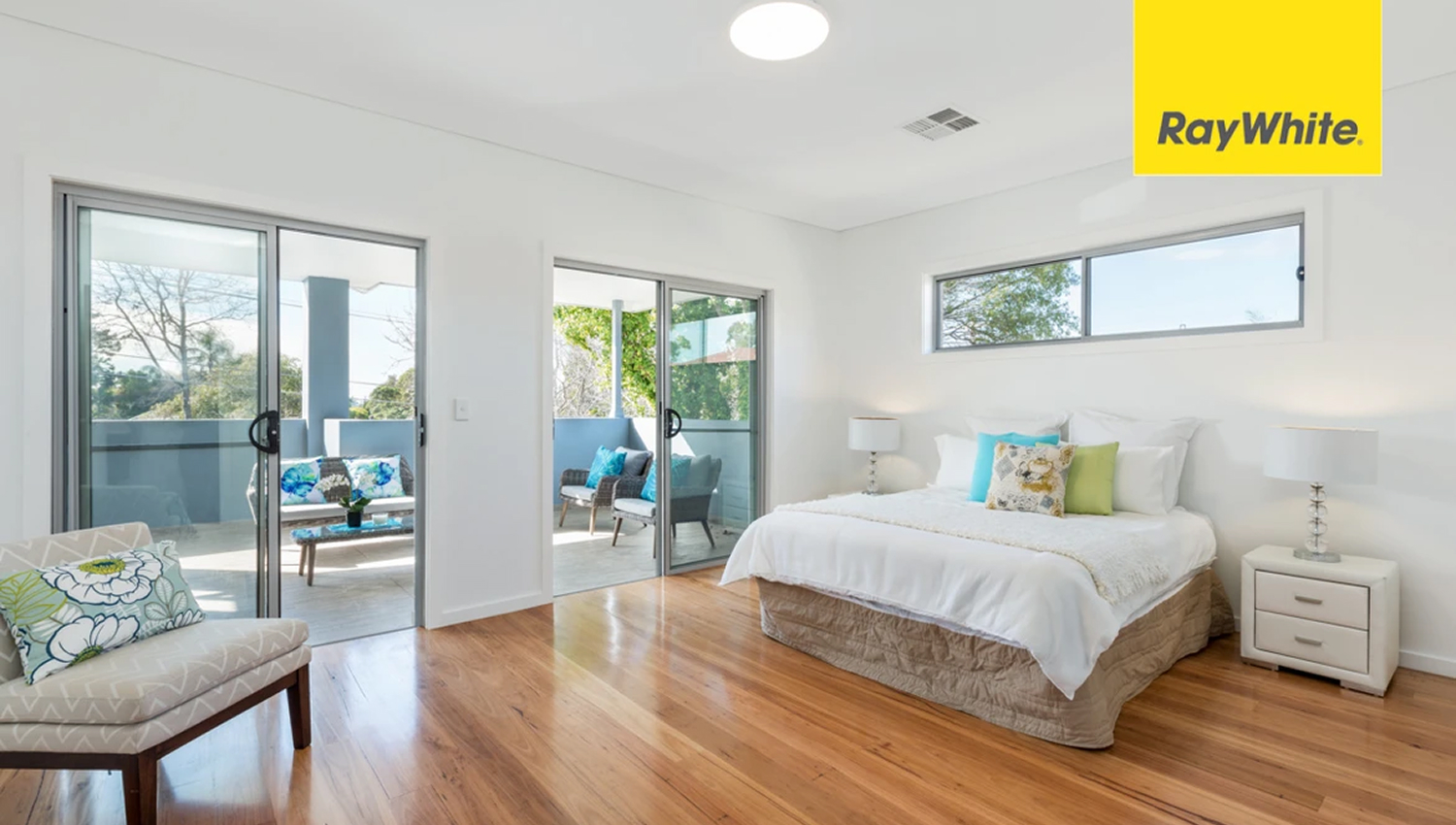 h1006-hires-28811-9hermington-bedroom2-web-1