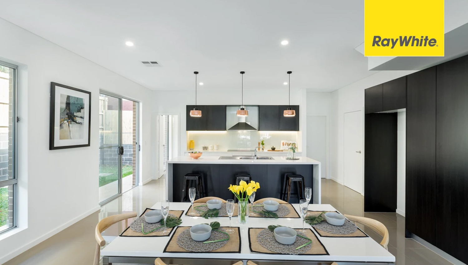 h1006-hires-32728-9hermington-dining-web-1