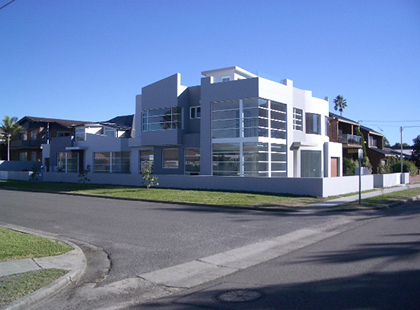 IMGP1510-1.jpg