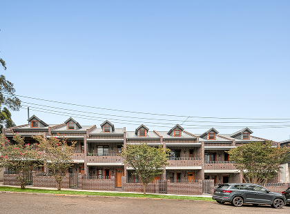 JOCON-BUILDING_High_Driveway-2.jpg