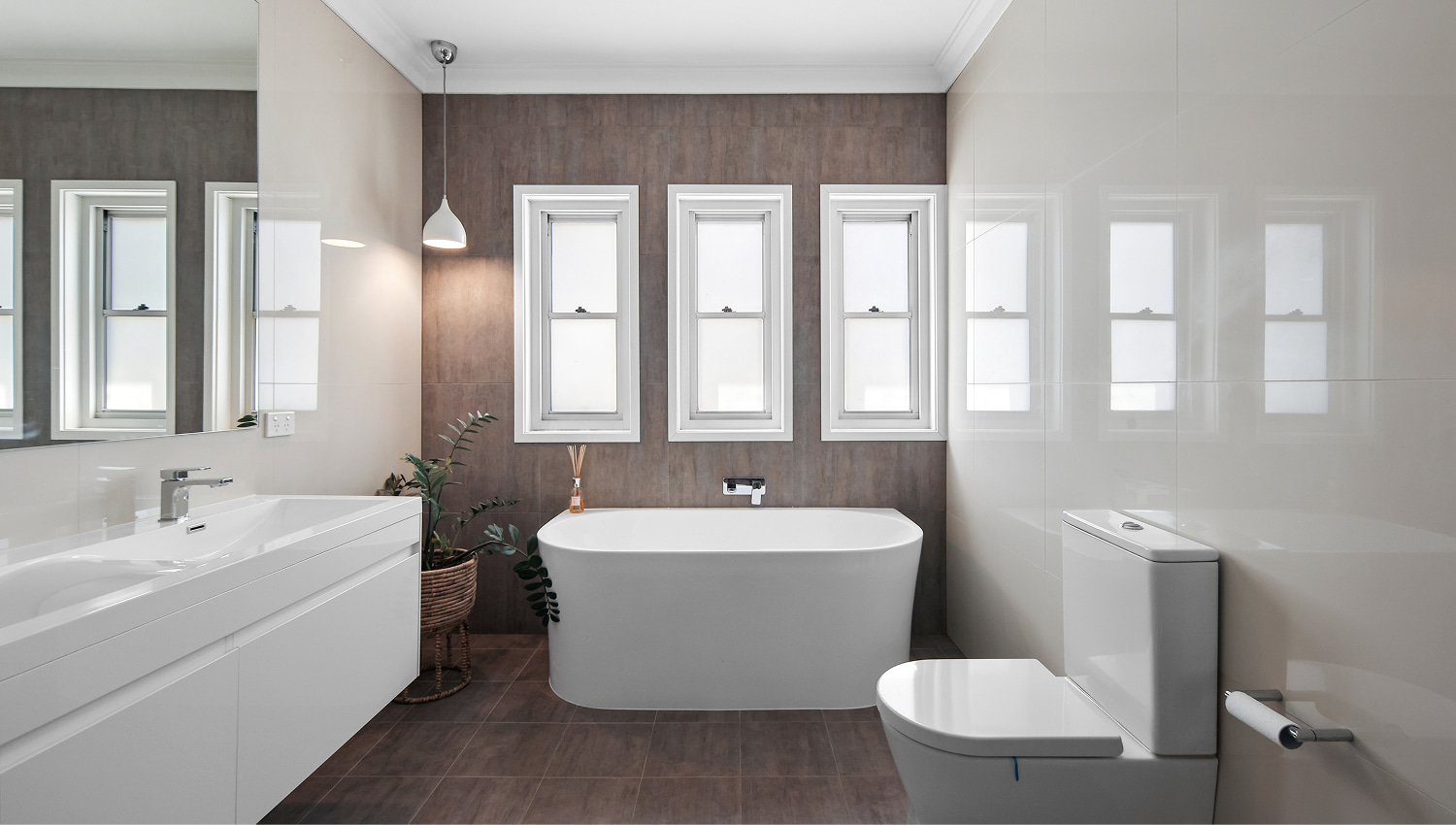 jocon_building_high_bathroom-1