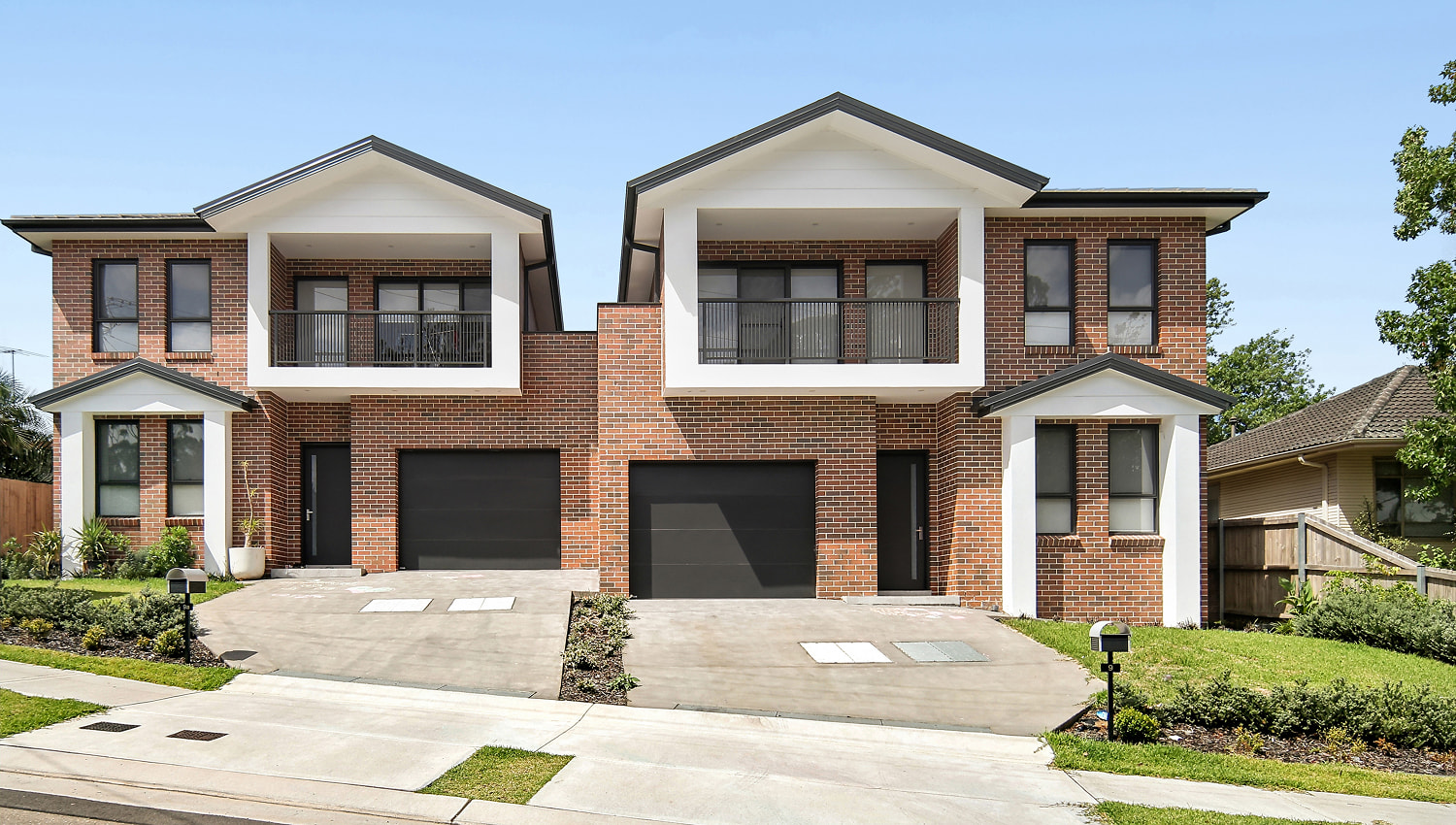 jocon_building_high_exterior_17-1
