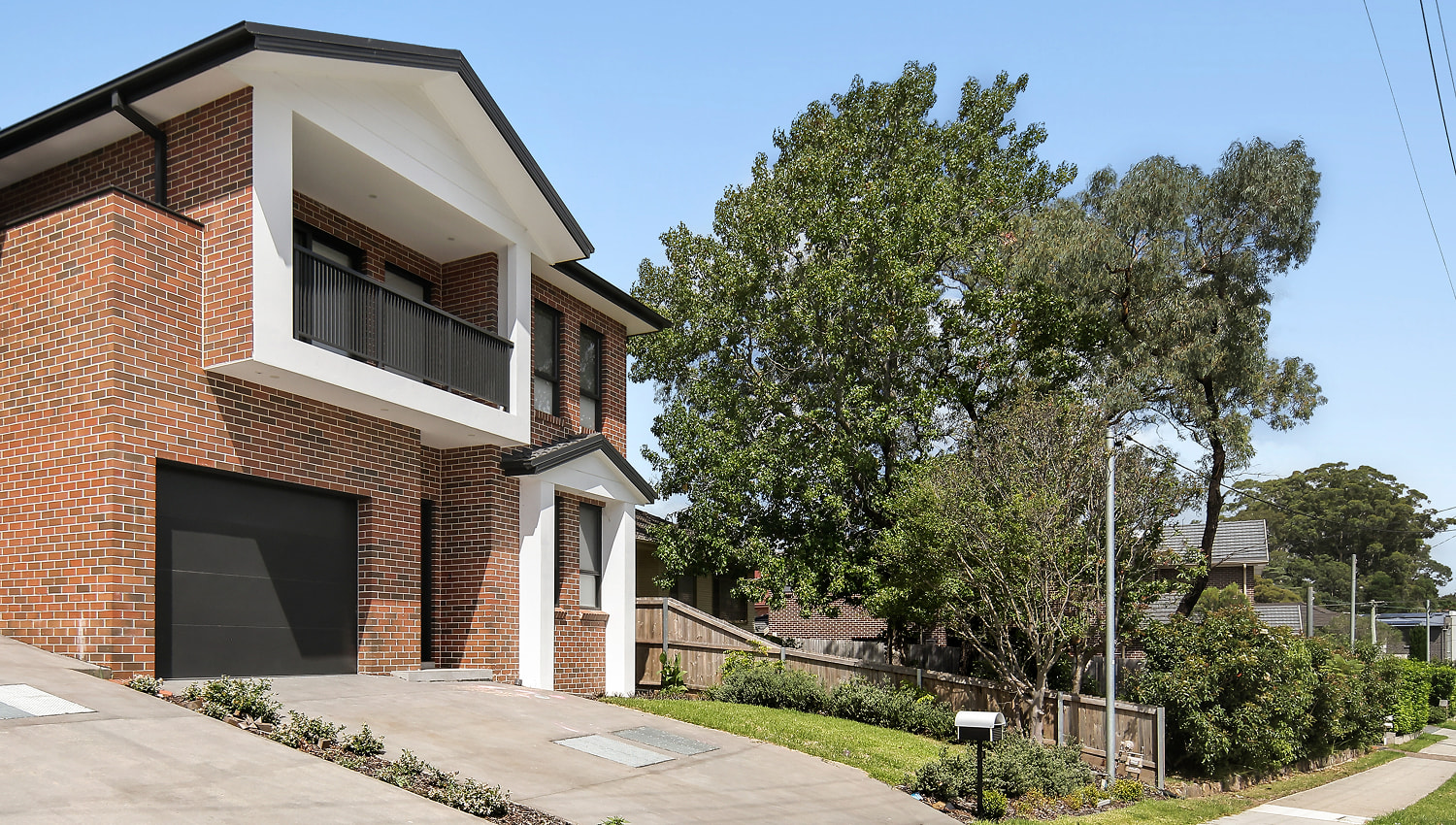 jocon_building_high_exterior_18-1