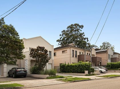 JOCON_BUILDING_High_Exterior_19-1.jpg