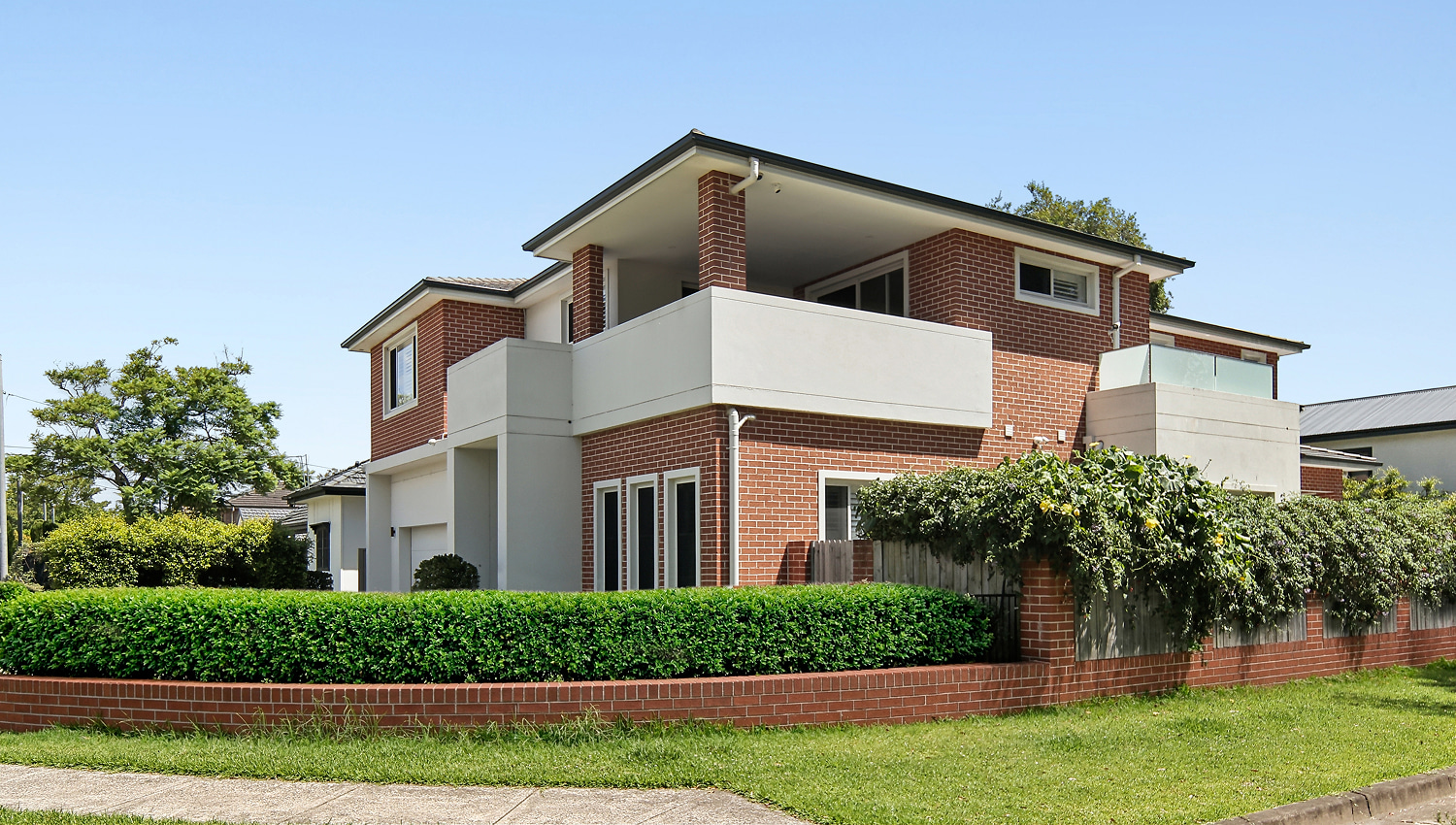 jocon_building_high_exterior_27-1