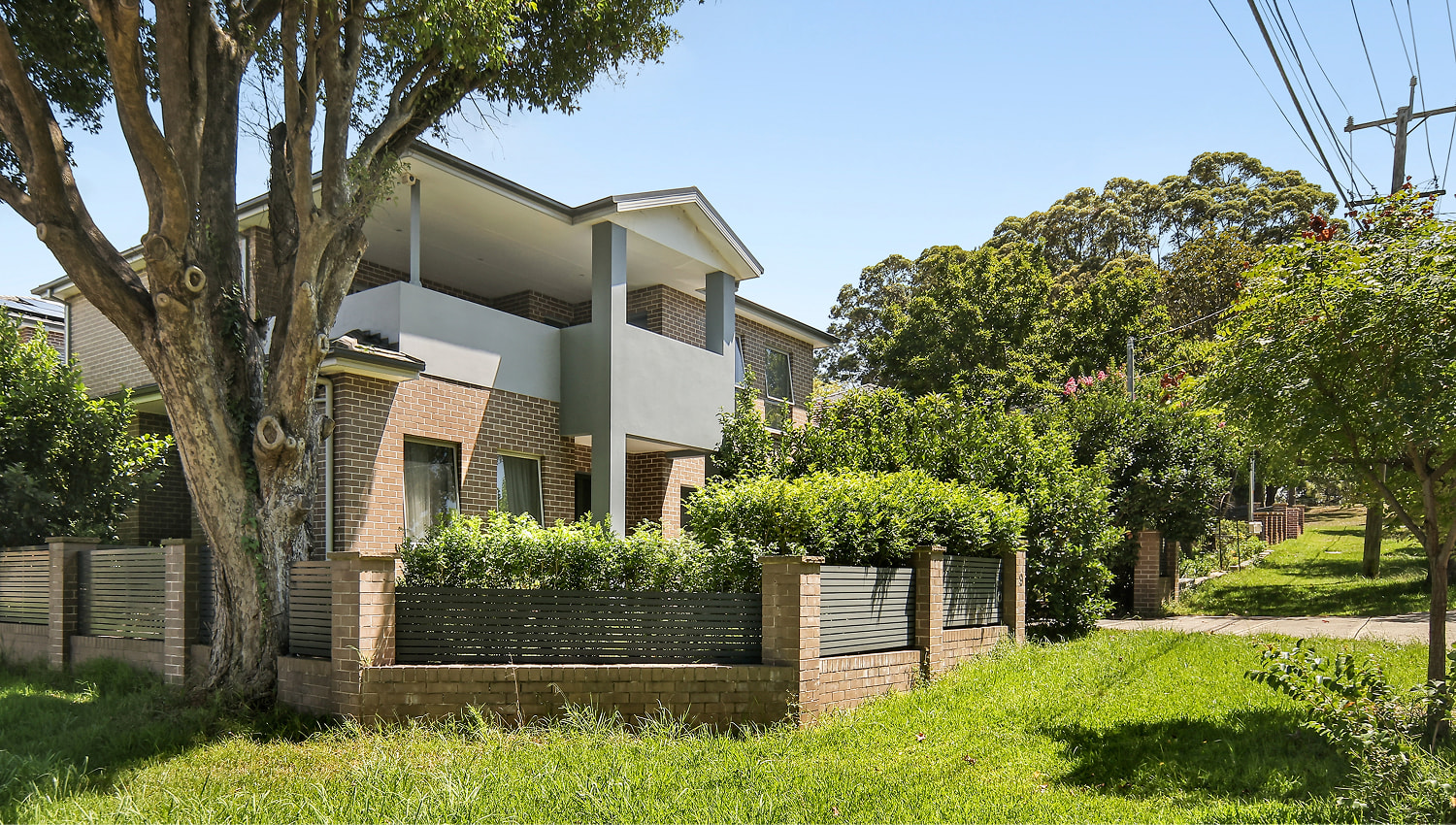 jocon_building_high_exterior_28-1