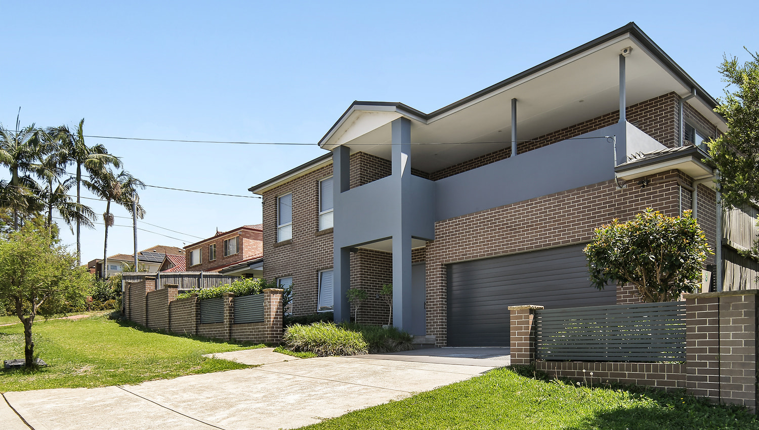 jocon_building_high_exterior_29-1-2