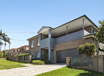 JOCON_BUILDING_High_Exterior_29-1.jpg