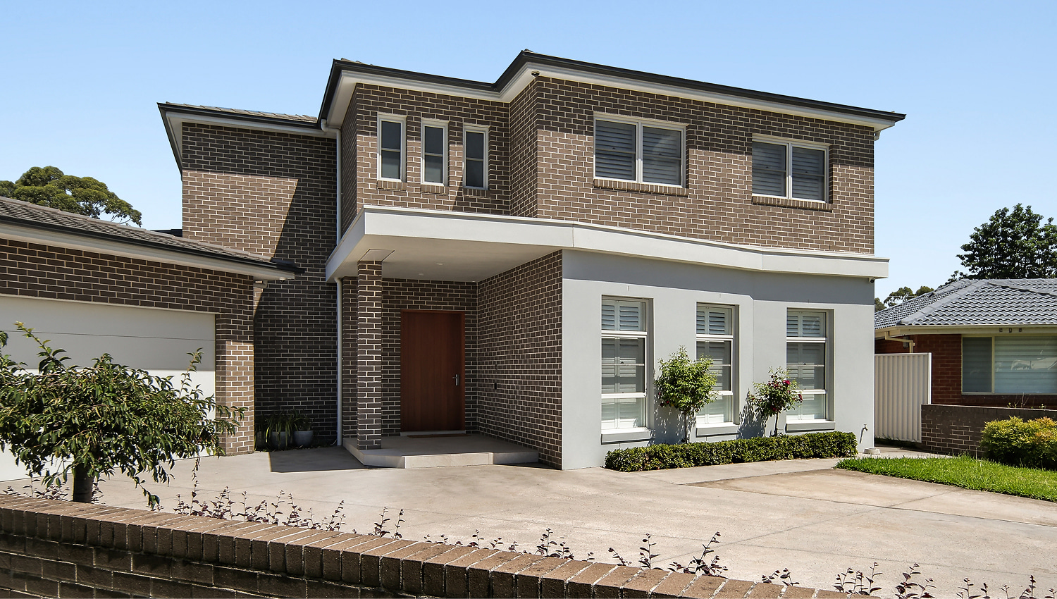 jocon_building_high_exterior_32-1-2