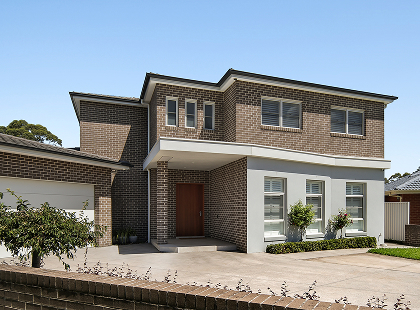 JOCON_BUILDING_High_Exterior_32-1.jpg