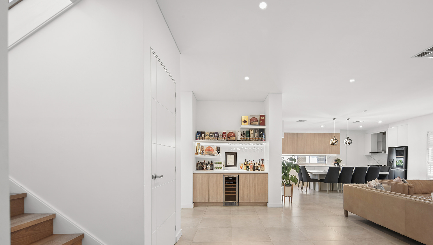 jocon_building_high_living_dining_1-1
