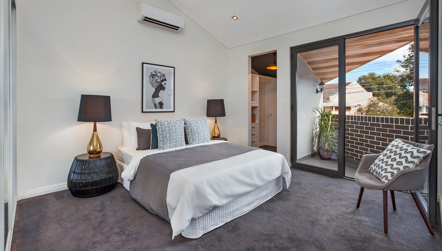 st-mary-st-50-newtown-bed-1