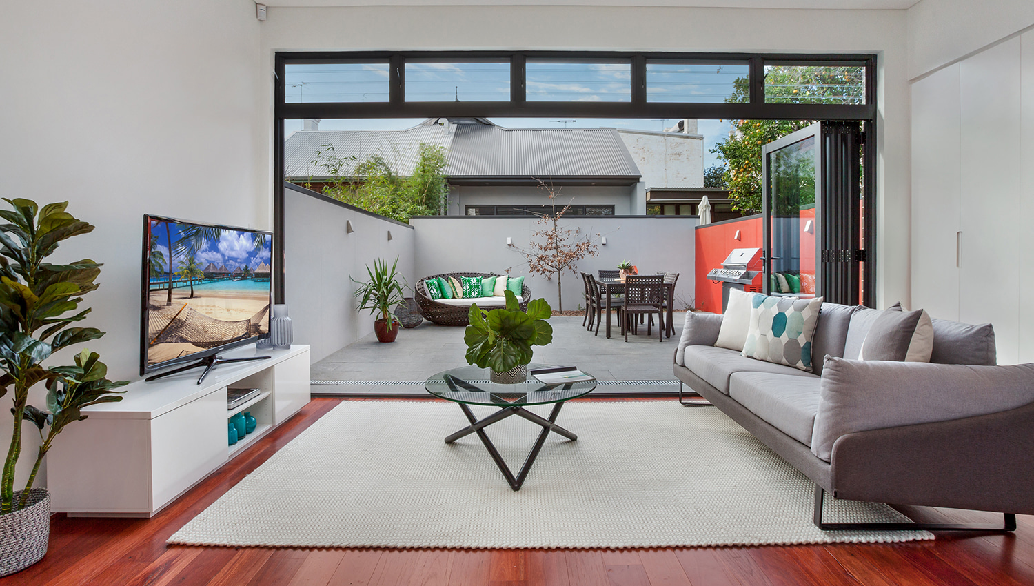 st-mary-st-50-newtown-living-1
