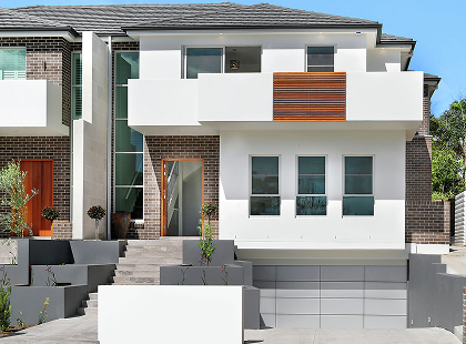 facade-1.jpg