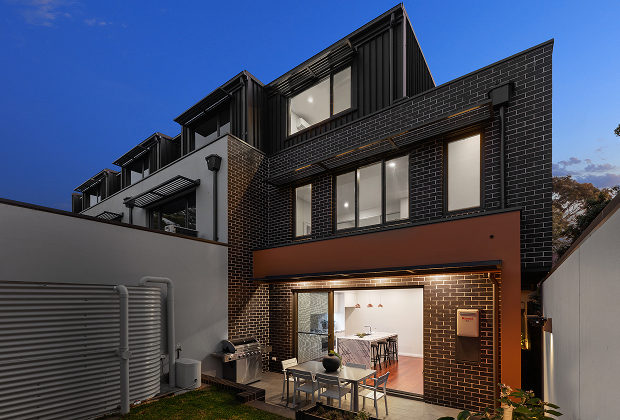 41B_Roberts_St_St_Peters_NSW_2044_Australia_High_Dusk_Backyard-1.jpg
