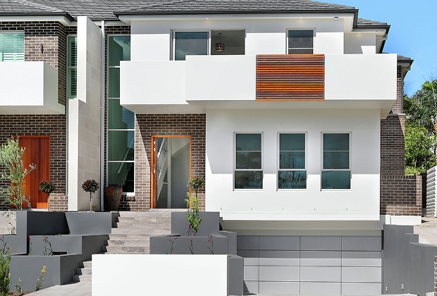 facade-1.jpg