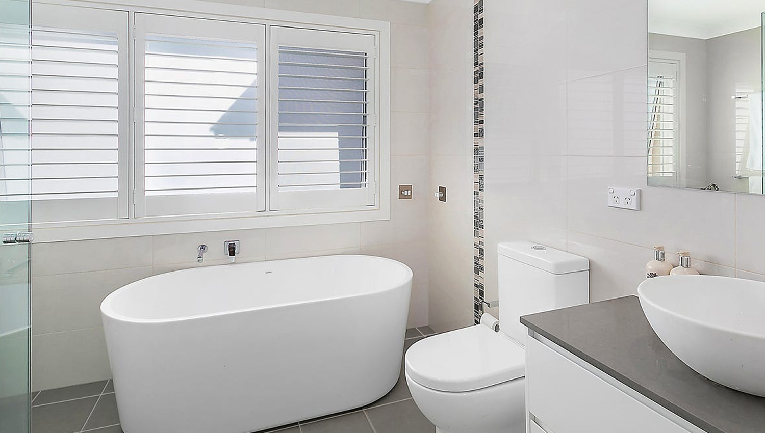 image5-1-2