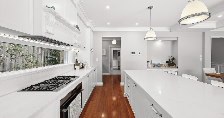 jocon_building_high_kitchen_1-1